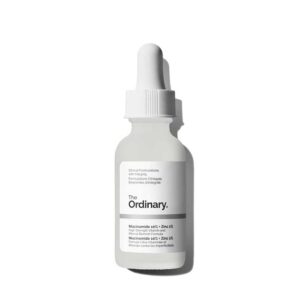 The-Ordinary-Niacinamide-10%-+-Zinc-1%-30ml