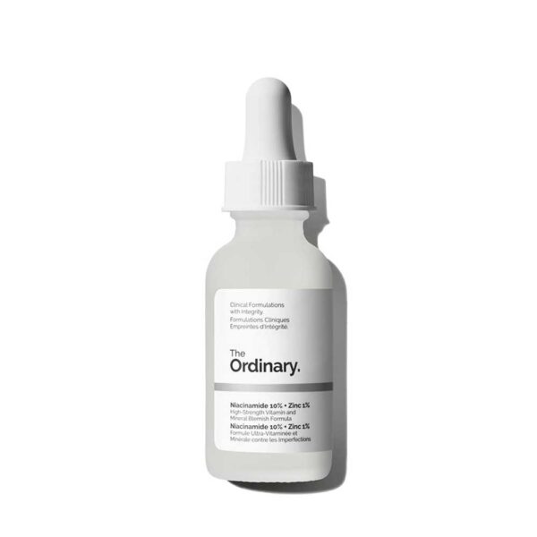 The-Ordinary-Niacinamide-10%-+-Zinc-1%-30ml