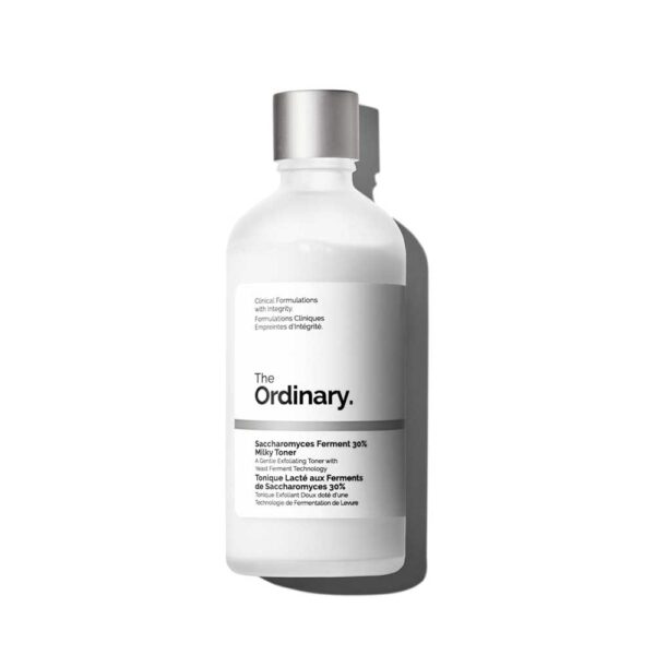 The-Ordinary-Saccharomyces-Ferment-30%-Milky-Toner-100ml