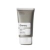 The-Ordinary-Salicylic-Acid-Masque-50ml.