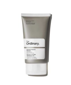 The-Ordinary-Salicylic-Acid-Masque-50ml.