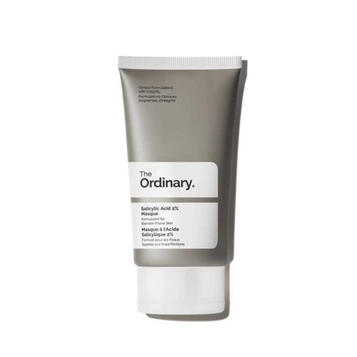 The-Ordinary-Salicylic-Acid-Masque-50ml.
