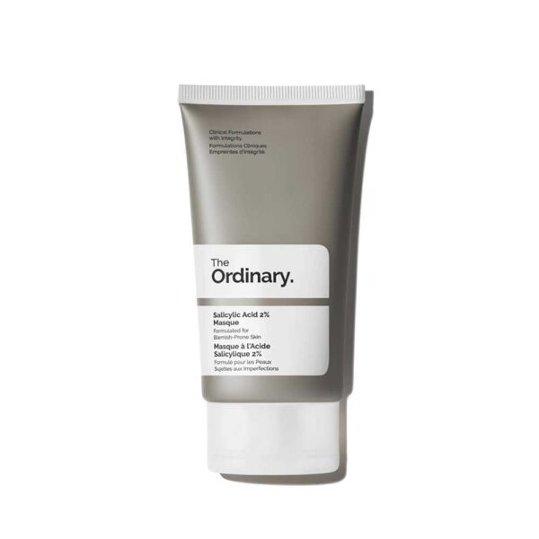 The-Ordinary-Salicylic-Acid-Masque-50ml.