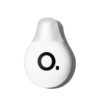 The-Ordinary-Squalane-+-Amino-Acids-Lip-Balm-15ml