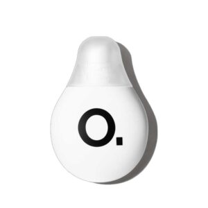 The-Ordinary-Squalane-+-Amino-Acids-Lip-Balm-15ml