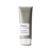 The Ordinary Squalane Cleanser 50ml