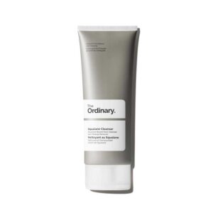 The Ordinary Squalane Cleanser 50ml