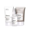 The-Ordinary-The-Acne-Set-