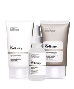 The-Ordinary-The-Acne-Set-