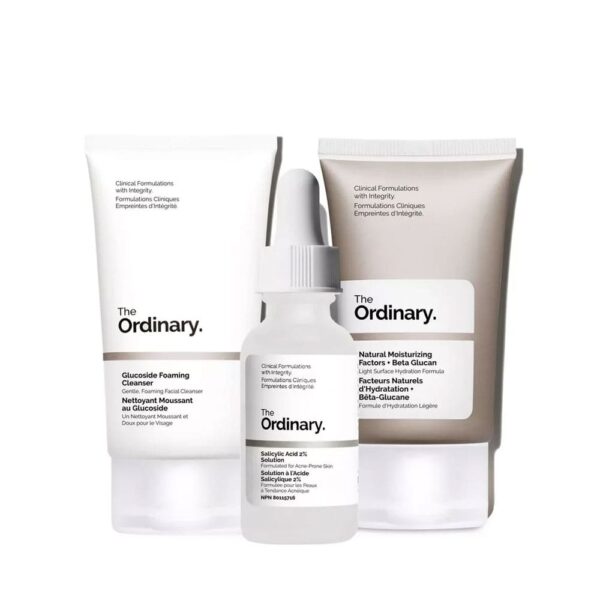 The-Ordinary-The-Acne-Set-