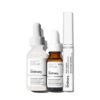 The-Ordinary-The-Power-of-Peptides-Set.