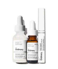 The-Ordinary-The-Power-of-Peptides-Set.