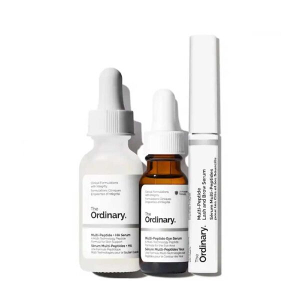 The-Ordinary-The-Power-of-Peptides-Set.