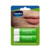 Vaseline-Lip-Balm-Aloe-Vera