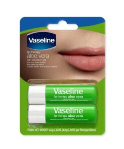 Vaseline-Lip-Balm-Aloe-Vera