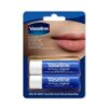 Vaseline-Lip-Balm-Original.jpg