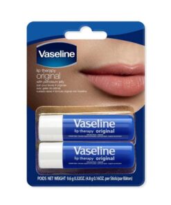Vaseline-Lip-Balm-Original.jpg