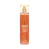 Aeropostale Orange Sugar Honey Body Mist deeptot
