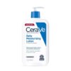 Cerave Daily Moisturizing Lotion 562ml
