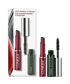 Clinique-Cult-Classic-Black-Honey-Mascara-Duo. deeptot
