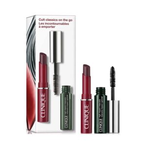 Clinique-Cult-Classic-Black-Honey-Mascara-Duo. deeptot