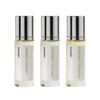 Dossier-Discovery-Set-Uniform-Perfume-Oil,-Inspired-by-Tom-Ford. deeptot.com