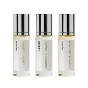 Dossier-Discovery-Set-Uniform-Perfume-Oil,-Inspired-by-Tom-Ford. deeptot.com