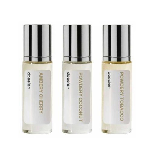 Dossier-Discovery-Set-Uniform-Perfume-Oil,-Inspired-by-Tom-Ford. deeptot.com