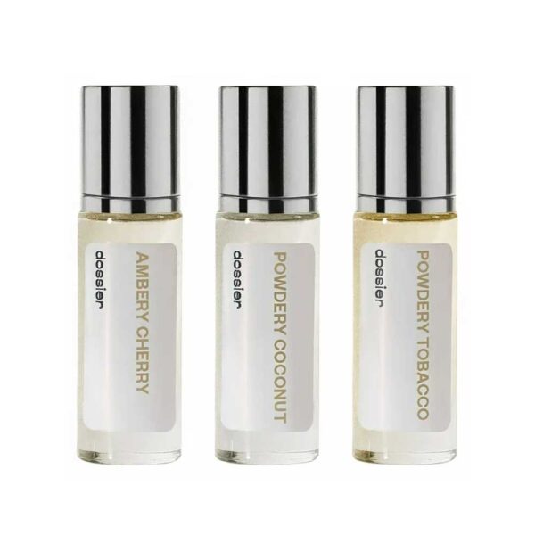 Dossier-Discovery-Set-Uniform-Perfume-Oil,-Inspired-by-Tom-Ford. deeptot.com