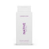 Native-Body-Lotion-Lavender-&-Rose-532ml.