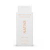 Native-Body-Lotion-Sweet-Peach-&-Nectar-532ml
