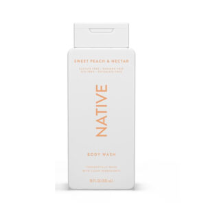 Native-Body-Lotion-Sweet-Peach-&-Nectar-532ml