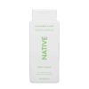 Native-Body-Wash-Cucumber-&-Mint-532ml.