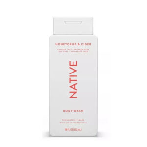 Native-Body-Wash-Honeycrisp-&-Cider-532ml.