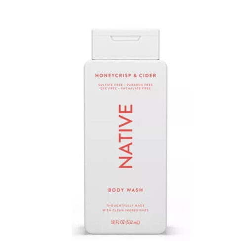 Native-Body-Wash-Honeycrisp-&-Cider-532ml.