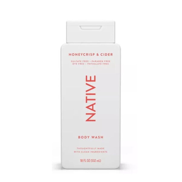 Native-Body-Wash-Honeycrisp-&-Cider-532ml.