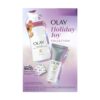 The-Ordinary-AHA-30-BHA-2-Peeling-Solution-30ml. deeptot.com