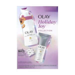 The-Ordinary-AHA-30-BHA-2-Peeling-Solution-30ml. deeptot.com