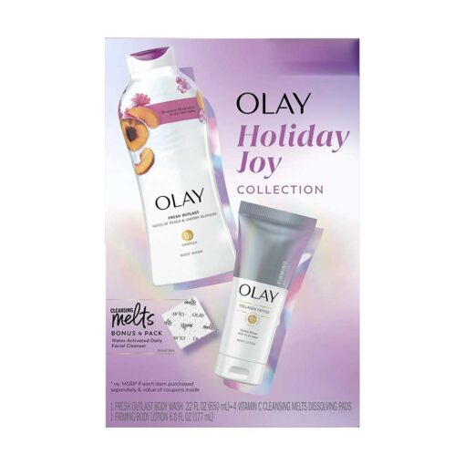The-Ordinary-AHA-30-BHA-2-Peeling-Solution-30ml. deeptot.com