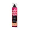 BBW-Champagne-in-Paris-Fine-Fragrance-Mist-236ml