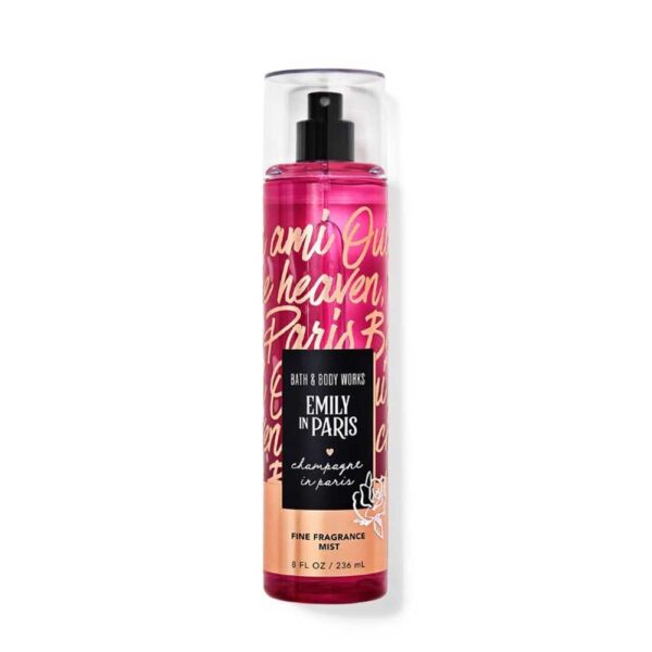 BBW-Champagne-in-Paris-Fine-Fragrance-Mist-236ml