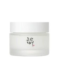 Beauty-of-Joseon-Dynasty-Cream-50g