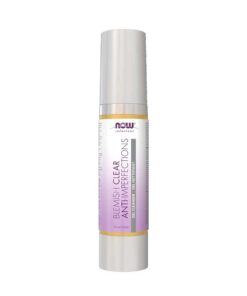Blemish-Clear-Gel-Cleanser-118ml. deeptot kumasi