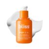 Bliss-Bright-Idea-Vit-C-Tri-Peptide-Collagen-Brightening-Serum-30ml. deeptot kumasi