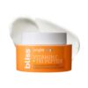 Bliss-Tri-Peptide-Brightening-Moisturizer-50ml. deeptot kumasi