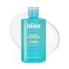 Bliss-Well-Yes-Hydrating-Toner-with-Vitamin-B3,-B5,-B6,-C-&-E-295ml. deeptot kumasi