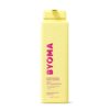 Byoma-Brightening-Body-Lotion-400ml.jpg