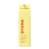 Byoma-Brightening-Body-Wash-500ml.jpg