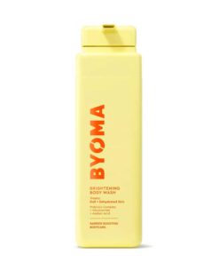Byoma-Brightening-Body-Wash-500ml.jpg