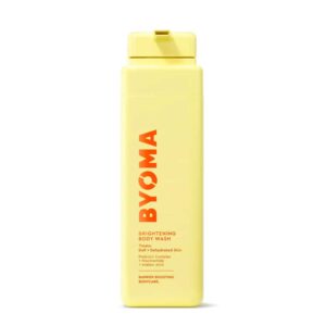 Byoma-Brightening-Body-Wash-500ml.jpg
